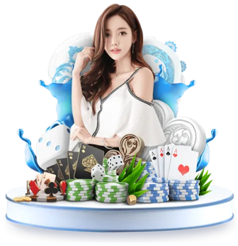 Dealer chuyên nghiệp tại sòng bạc trực tuyến t888