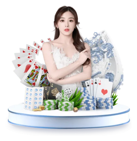 Đa dạng trò chơi sòng bạc trực tuyến tại t888